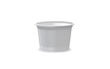 118X500 Yophurt Bowl