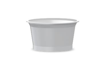 160X1000 Yophurt Bowl